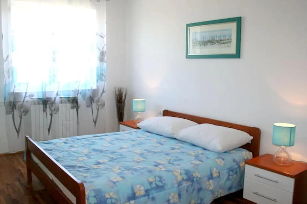 Villa Monte Baster Buje